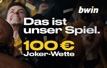 bwin Bonus Code April 2024 .